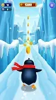 Screenshot 4: Penguin Run : Adventure game