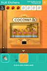 Screenshot 24: Escape Fruit Kitchens