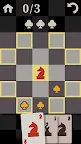 Screenshot 10: Chess Ace