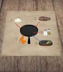 Screenshot 8: Escape game Love Letter