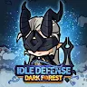 Icon: Idle Defense: Dark Forest