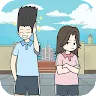 Icon: 準卒業生の無駄づかい