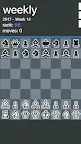 Screenshot 6: Really Bad Chess