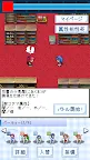 Screenshot 3: 東方玉靈姬