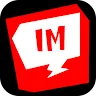Icon: 女神異聞錄5 IM主題