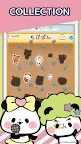 Screenshot 4: Panda Collection Mochimochipanda