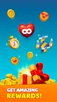 Screenshot 8: Triple Packing 3D: Match Game