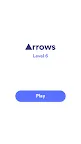 Screenshot 5: Arrows – Puzzle Escape