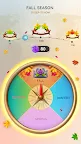 Screenshot 19: Word City: Connect Word Game