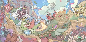 Screenshot 16: 最強蝸牛 | 繁中版