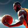 Buzzer Beater - PvP Basketball