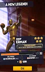 Screenshot 14: Rival Stars College Football