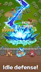 Screenshot 16: Magic Tower Defense