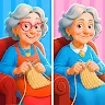 Icon: Differences - Find & Spot It