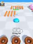 Screenshot 11: Slime Buffet