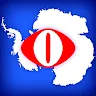 Icon: Boundary Area 