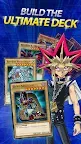 Screenshot 2: Yu-Gi-Oh! Duel Links | Global