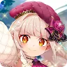 Icon: VALKYRIE CONNECT | Global
