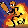 Icon: Warriors Swarm