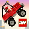 Icon: LEGO® Hill Climb Adventures