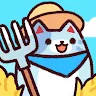 Icon: Cat Town Valley
