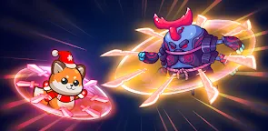 Screenshot 25: The Last Survivor: Epic Path