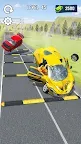 Screenshot 6: Car Crash Games- Car Simulator