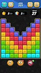 Screenshot 4: Star Puzzle Blast