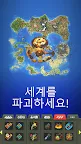 Screenshot 4: WorldBox - 샌드 박스 새로운 시뮬레이터