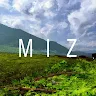 Icon: MIZ