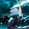 Psychic Idle