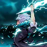Icon: Psychic Idle