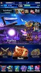 Screenshot 24: 最終幻想：勇氣啟示錄 | 國際版