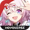 崩壞：星穹鐵道 | 國際版
