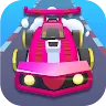 Icon: Mega Ramp Speedster