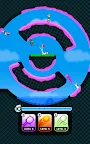 Screenshot 10: 霹靂高爾夫