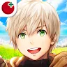 Icon: أرض الشجعان