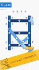 Screenshot 18: Bolts: Puzzle Game