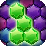 Icon: Block Hexa Puzzle