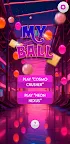 Screenshot 5: My Ball