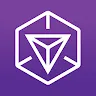 Icon: Ingress Prime