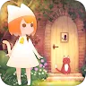 Icon: Stray Cat Doors