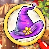 Icon: Hidden Object Games: Seek It