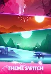 Screenshot 14: Tiles Hop: EDM Rush!