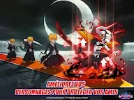 Screenshot 16: Bleach: Immortal Soul | Globale