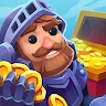 Icon: IDLE Guild: Hero Tycoon