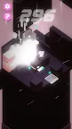 Screenshot 5: 推來推去