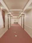 Screenshot 18: 脱出ゲーム 謎解きスイートルーム