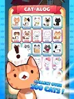 Screenshot 8: Cat Game - The Cats Collector!