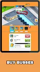 Screenshot 32: City Transportation Tycoon